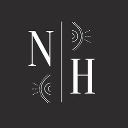 nhoptometrists.co.za